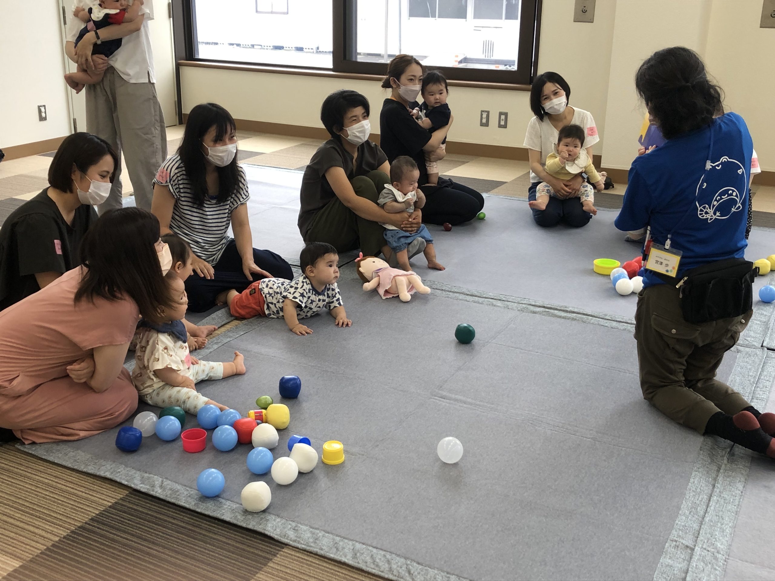 5人の子供育児中 楽天市場】スニーカー キッズ 走りやすい 歩きやすい 軽量 防滑